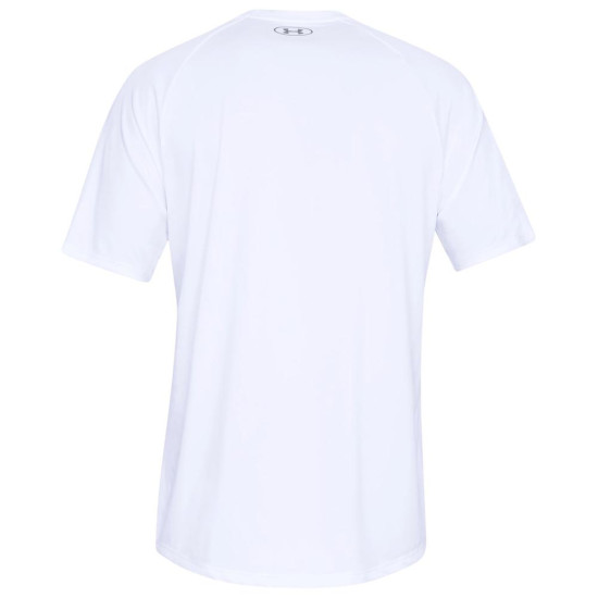 Under Armour Ανδρική κοντομάνικη μπλούζα Tech 2.0 SS T-Shirt